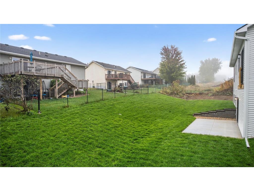 6119 Cody Lane NW Rochester MN 55901 6716691 image36