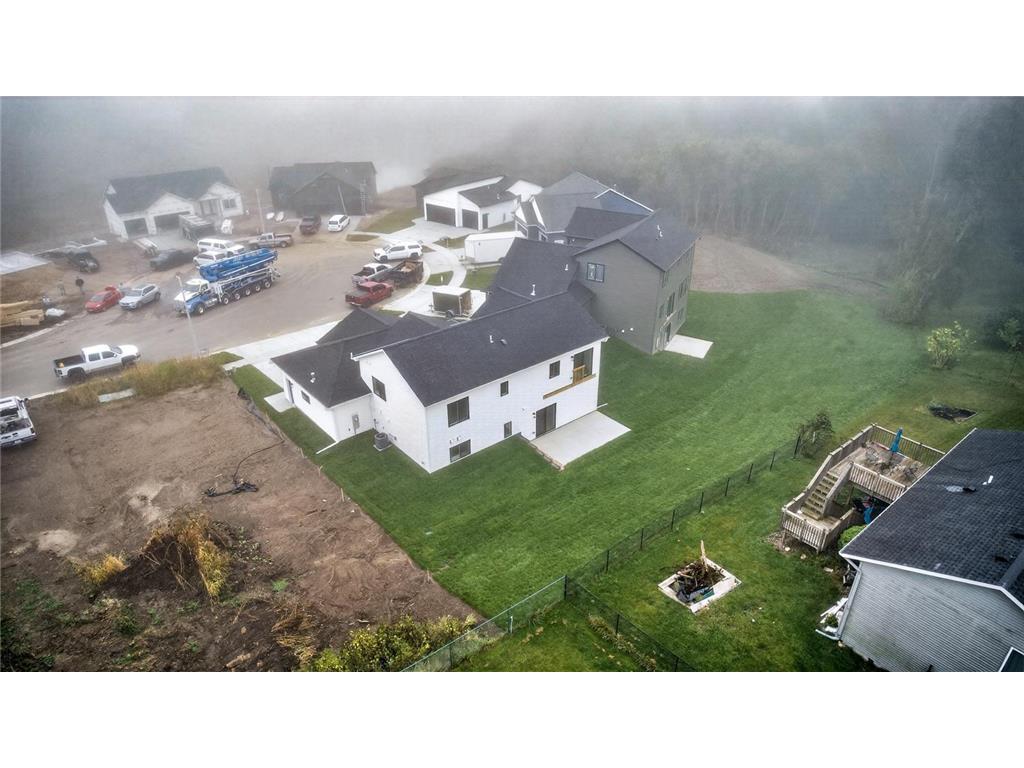 6119 Cody Lane NW Rochester MN 55901 6716691 image37