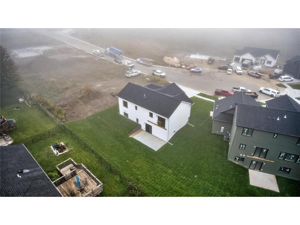 6119 Cody Lane NW Rochester MN 55901 6716691 image39