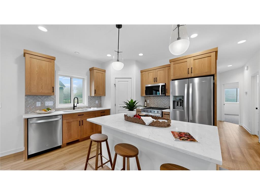 6119 Cody Lane NW Rochester MN 55901 6716691 image4