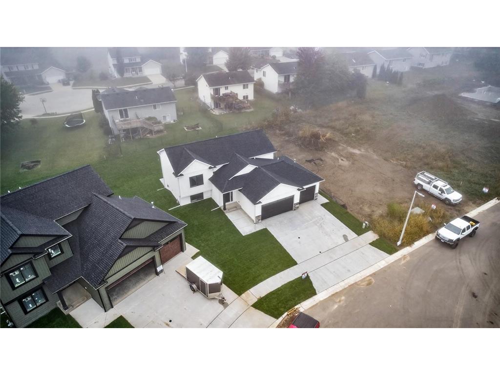 6119 Cody Lane NW Rochester MN 55901 6716691 image40