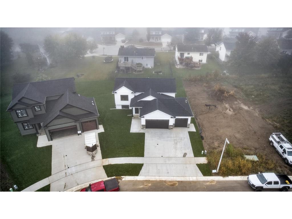 6119 Cody Lane NW Rochester MN 55901 6716691 image41