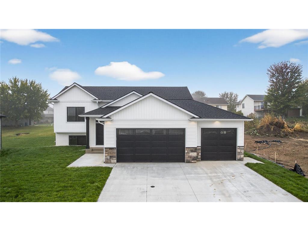 6119 Cody Lane NW Rochester MN 55901 6716691 image43