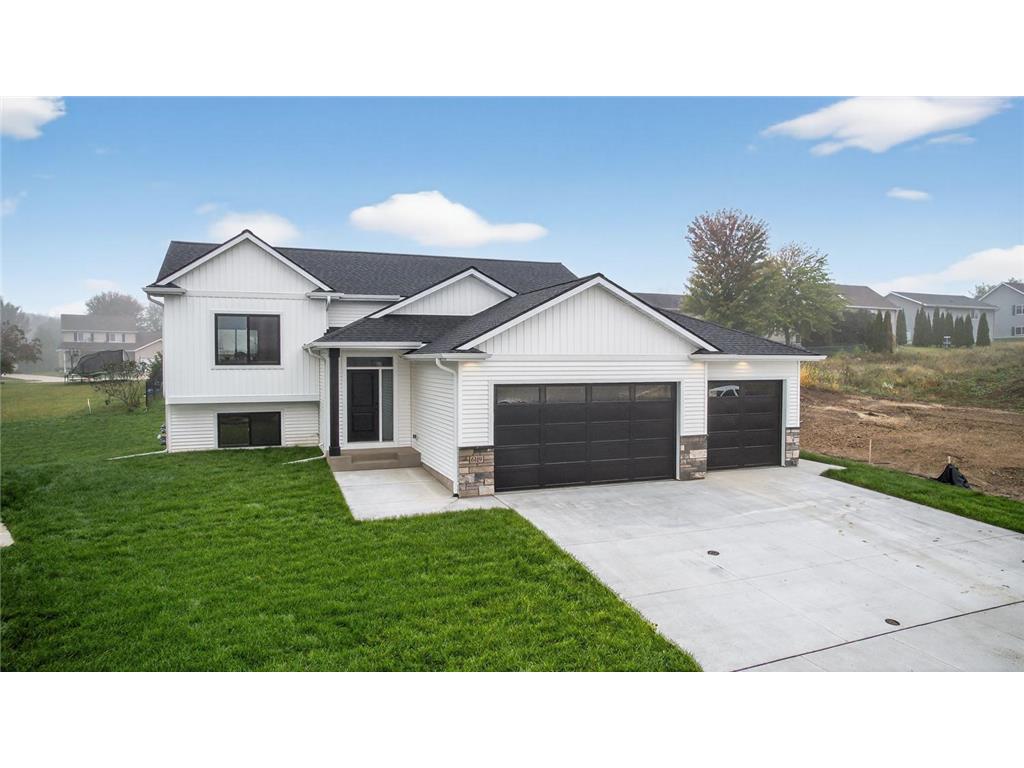 6119 Cody Lane NW Rochester MN 55901 6716691 image44