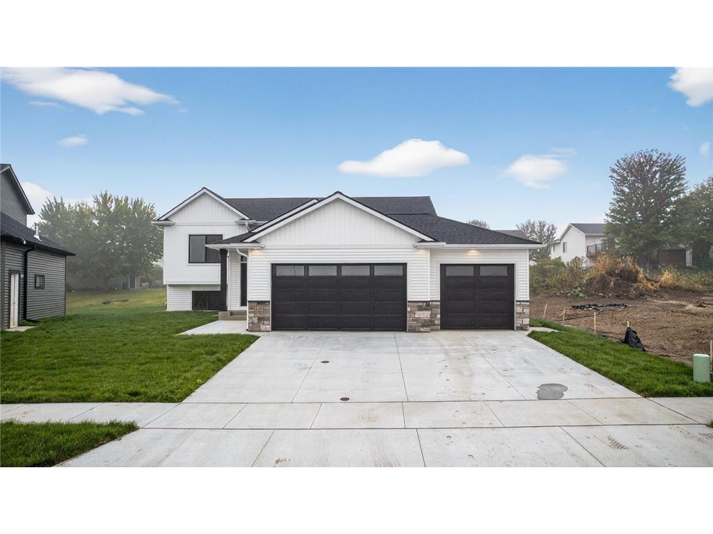 6119 Cody Lane NW Rochester MN 55901 6716691 image45