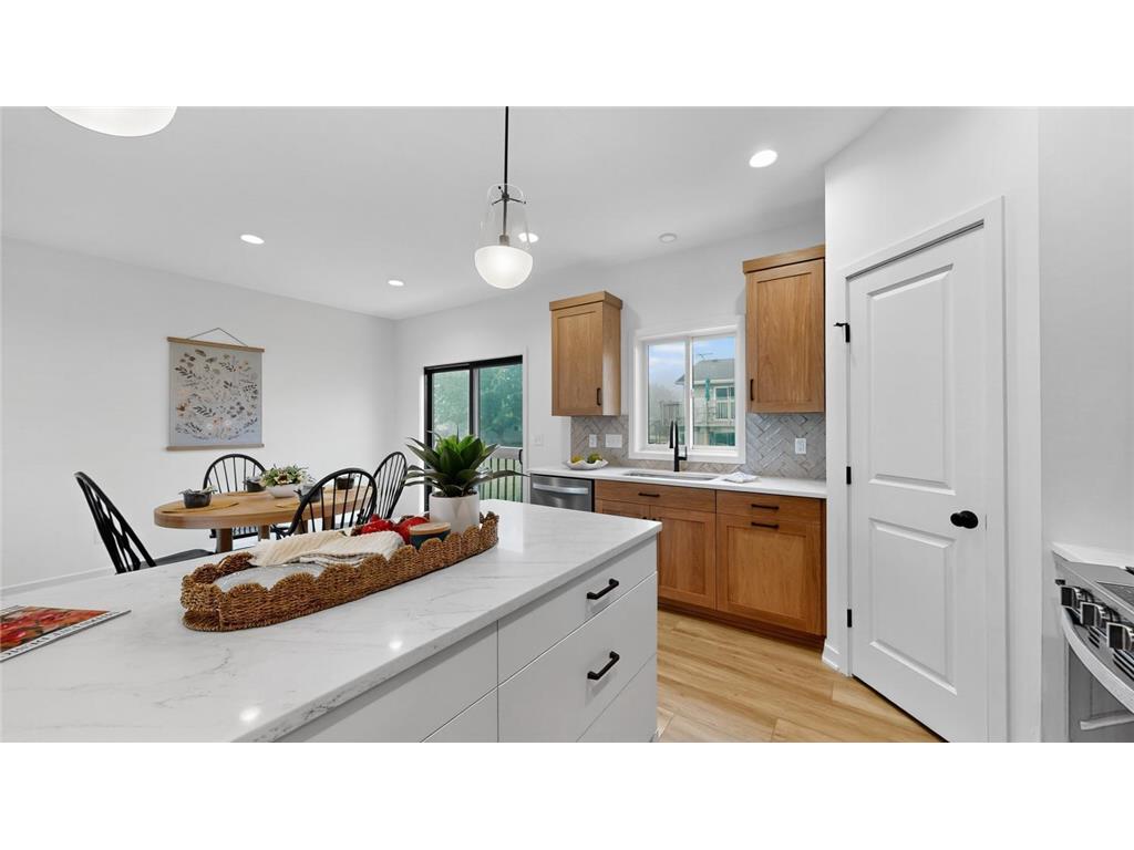 6119 Cody Lane NW Rochester MN 55901 6716691 image5