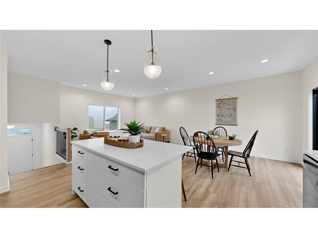 6119 Cody Lane NW Rochester MN 55901 6716691 image6