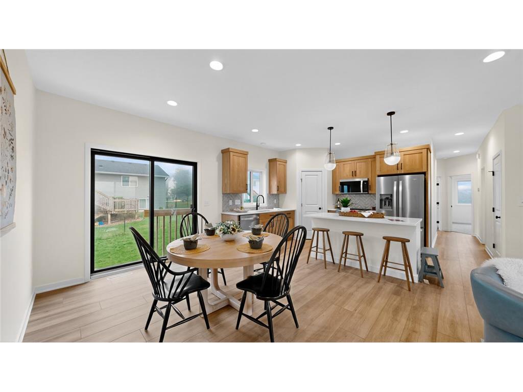 6119 Cody Lane NW Rochester MN 55901 6716691 image7