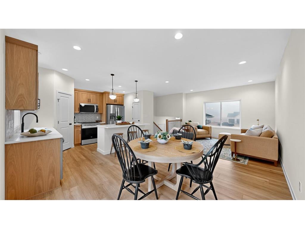 6119 Cody Lane NW Rochester MN 55901 6716691 image8