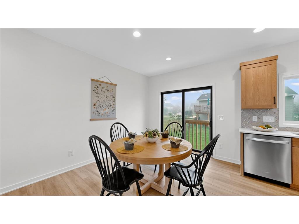 6119 Cody Lane NW Rochester MN 55901 6716691 image9