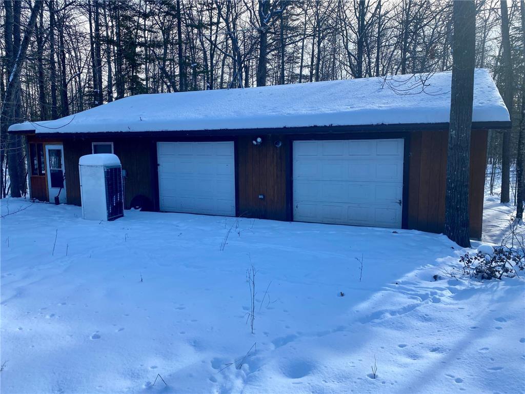6119 County Rd 4 NE Remer MN 56672 6825166 image1