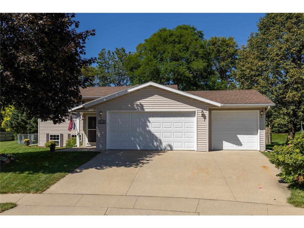 6119 Heidelberg Lane NW Rochester MN 55901 6594889 image1