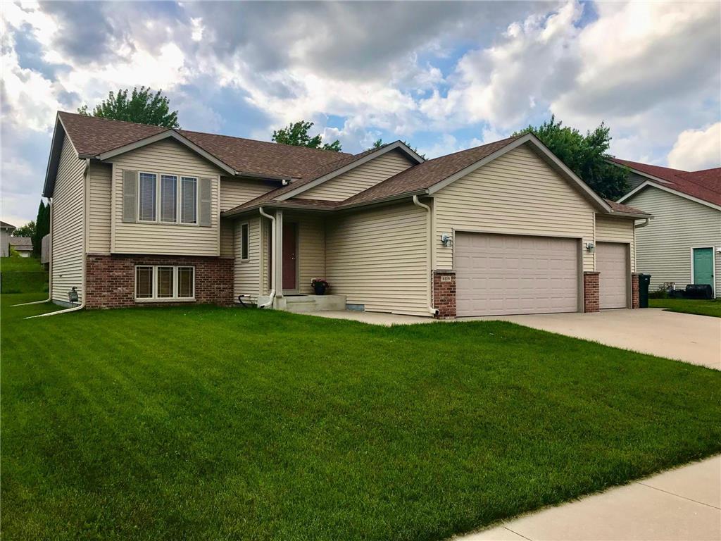 6119 Hillsboro Drive NW Rochester MN 55901 6764612 image1