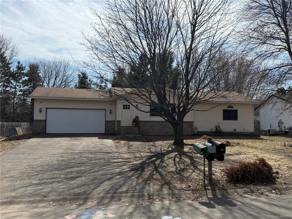 6119 Red Fox Run North Branch MN 55056 7038830 image1
