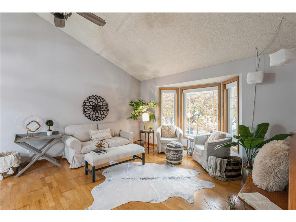 612 10th Street Farmington MN 55024 6619072 image1