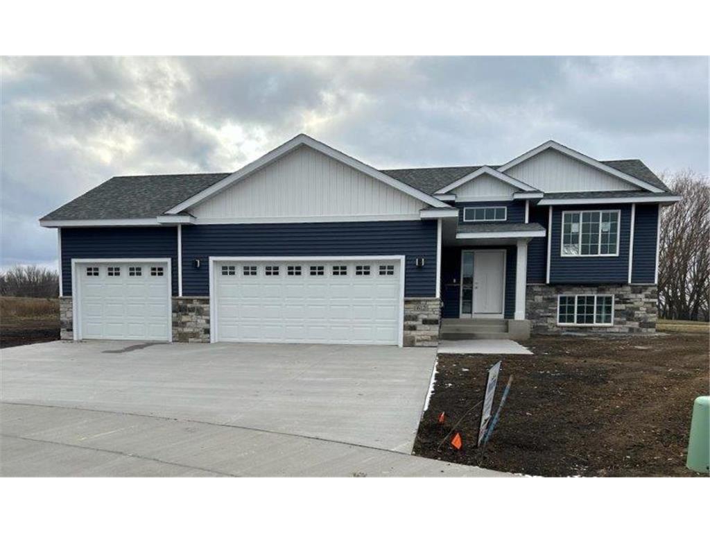 612 10th Street NW Kasson MN 55944 6468759 image1