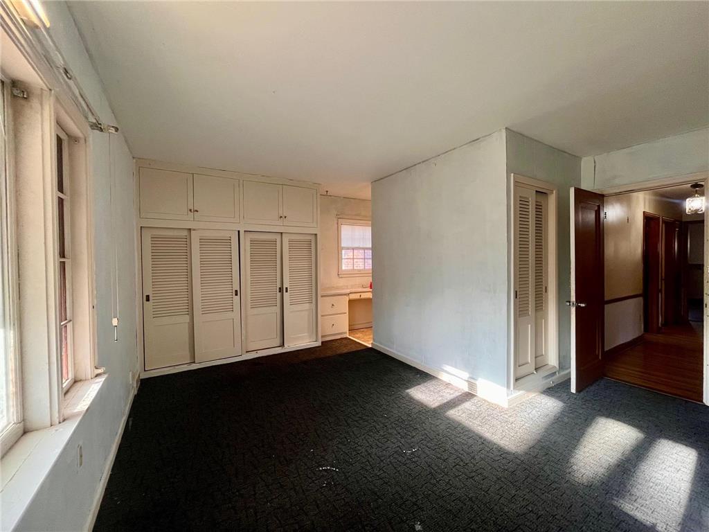 612 10th Street SW Willmar MN 56201 7086293 image10