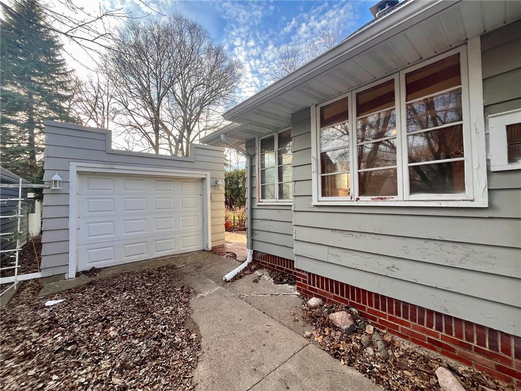 612 10th Street SW Willmar MN 56201 7086293 image12