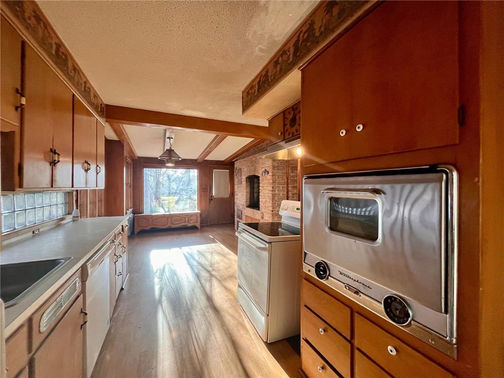 612 10th Street SW Willmar MN 56201 7086293 image4