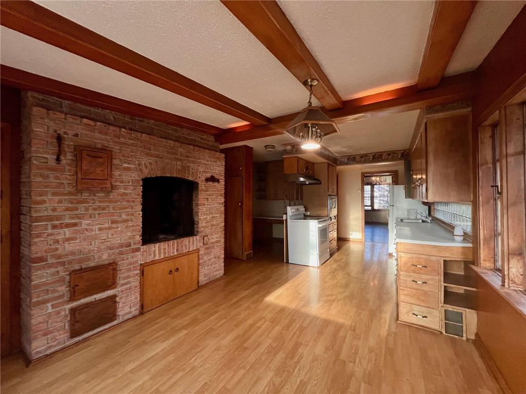 612 10th Street SW Willmar MN 56201 7086293 image5