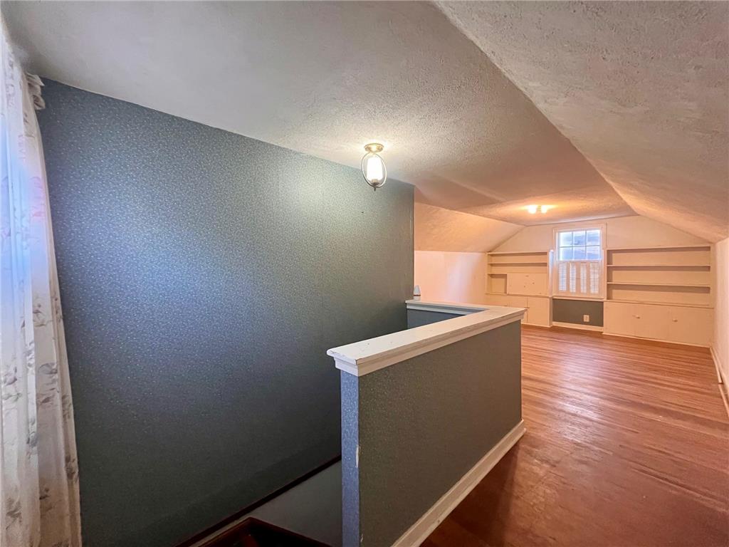 612 10th Street SW Willmar MN 56201 7086293 image6