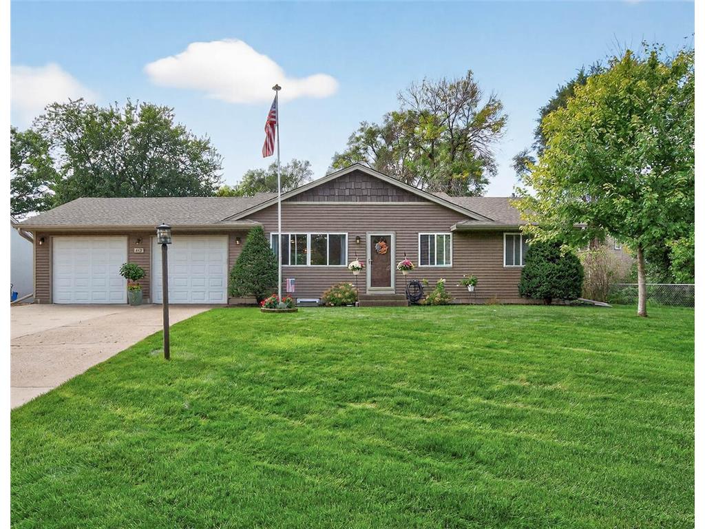 612 111th Avenue NE Blaine MN 55434 6794307 image1