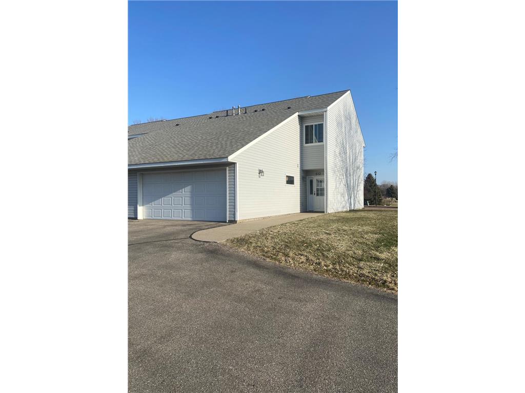 612 11th Avenue NE #612 Waseca MN 56093 6352896 image1