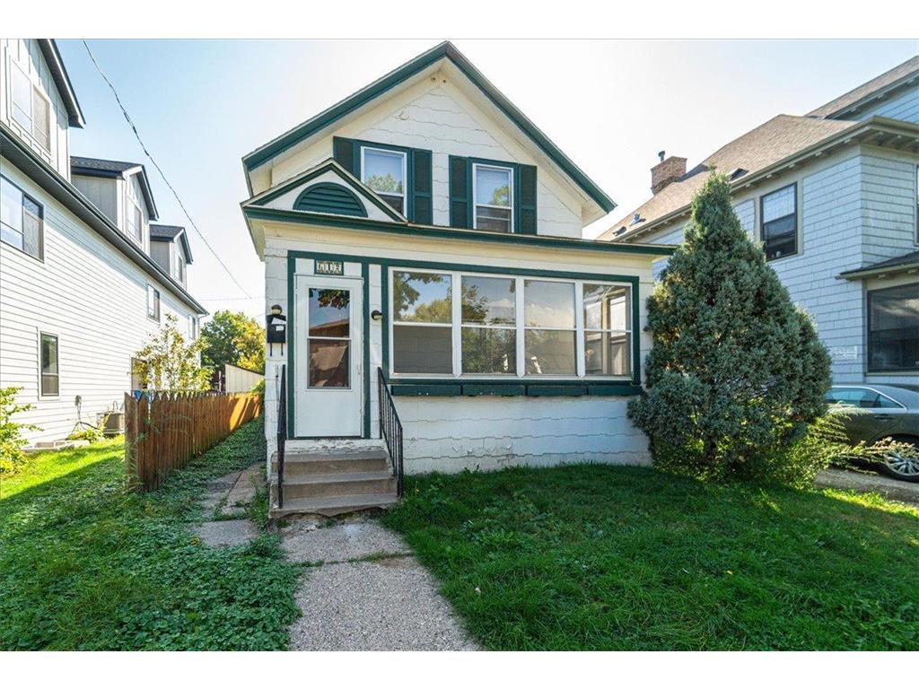 612 11th Avenue SE Minneapolis MN 55414 6797267 image1