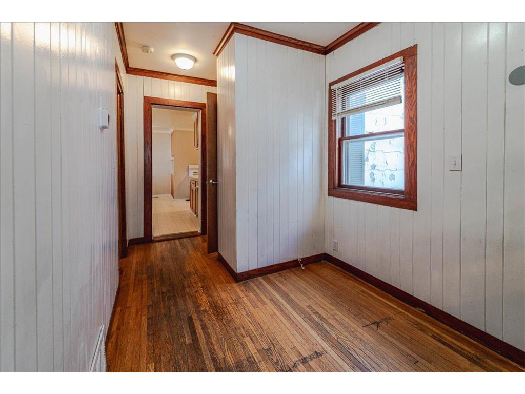 612 11th Avenue SE Minneapolis MN 55414 6797267 image10