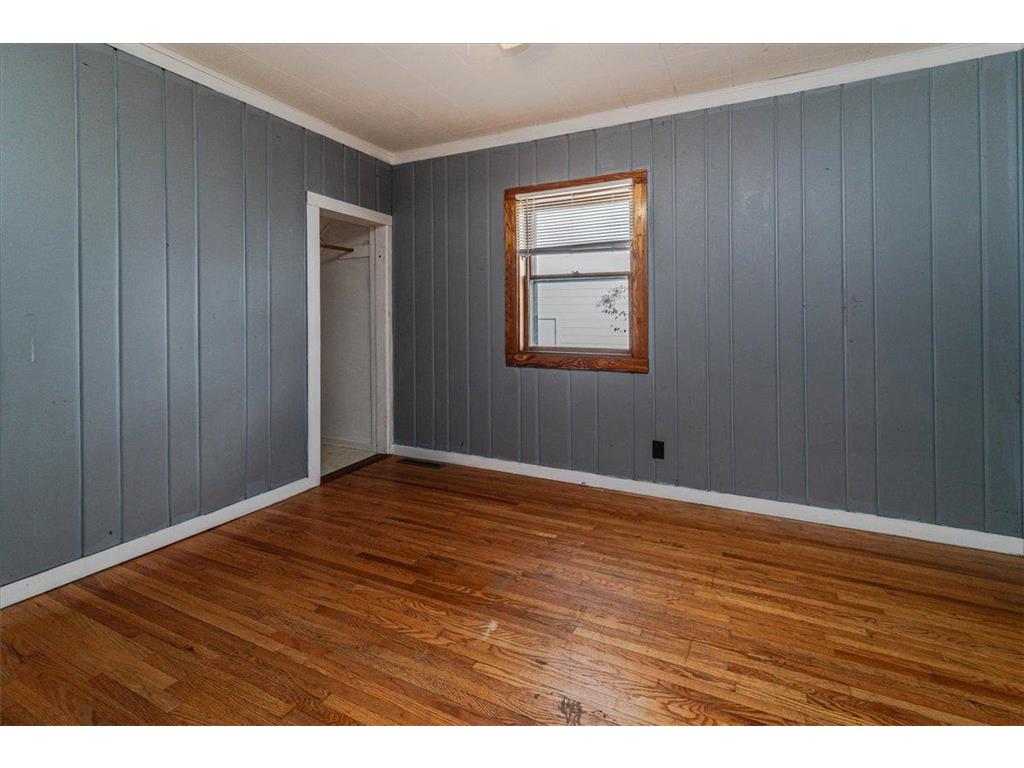 612 11th Avenue SE Minneapolis MN 55414 6797267 image11