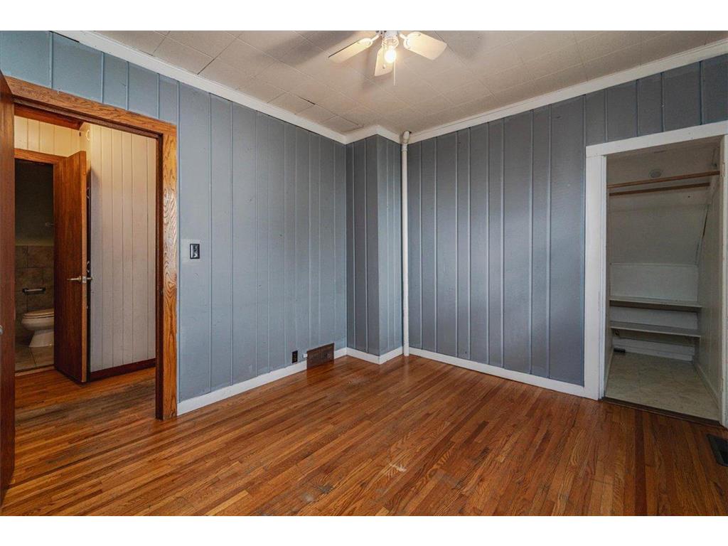 612 11th Avenue SE Minneapolis MN 55414 6797267 image12