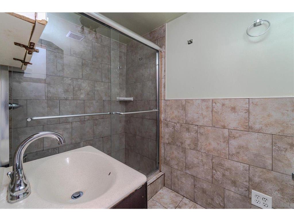 612 11th Avenue SE Minneapolis MN 55414 6797267 image13