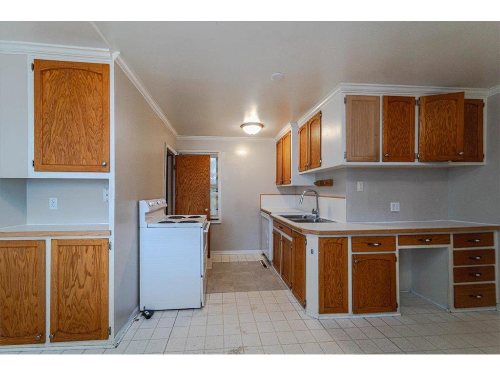 612 11th Avenue SE Minneapolis MN 55414 6797267 image14