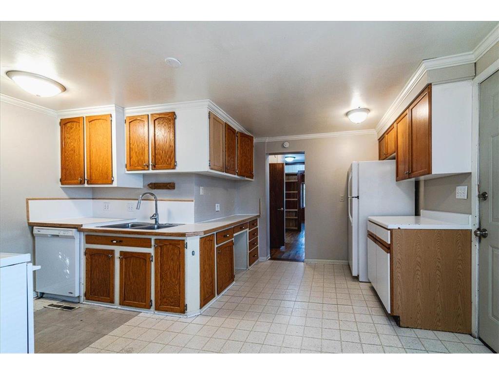 612 11th Avenue SE Minneapolis MN 55414 6797267 image15