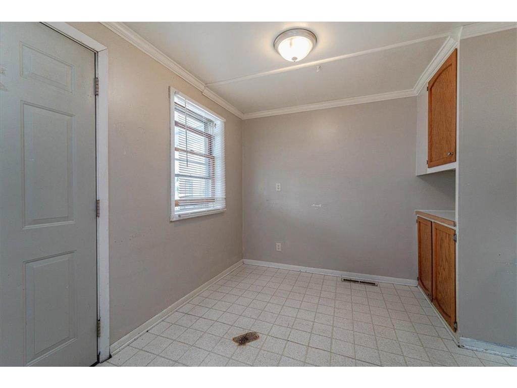 612 11th Avenue SE Minneapolis MN 55414 6797267 image16