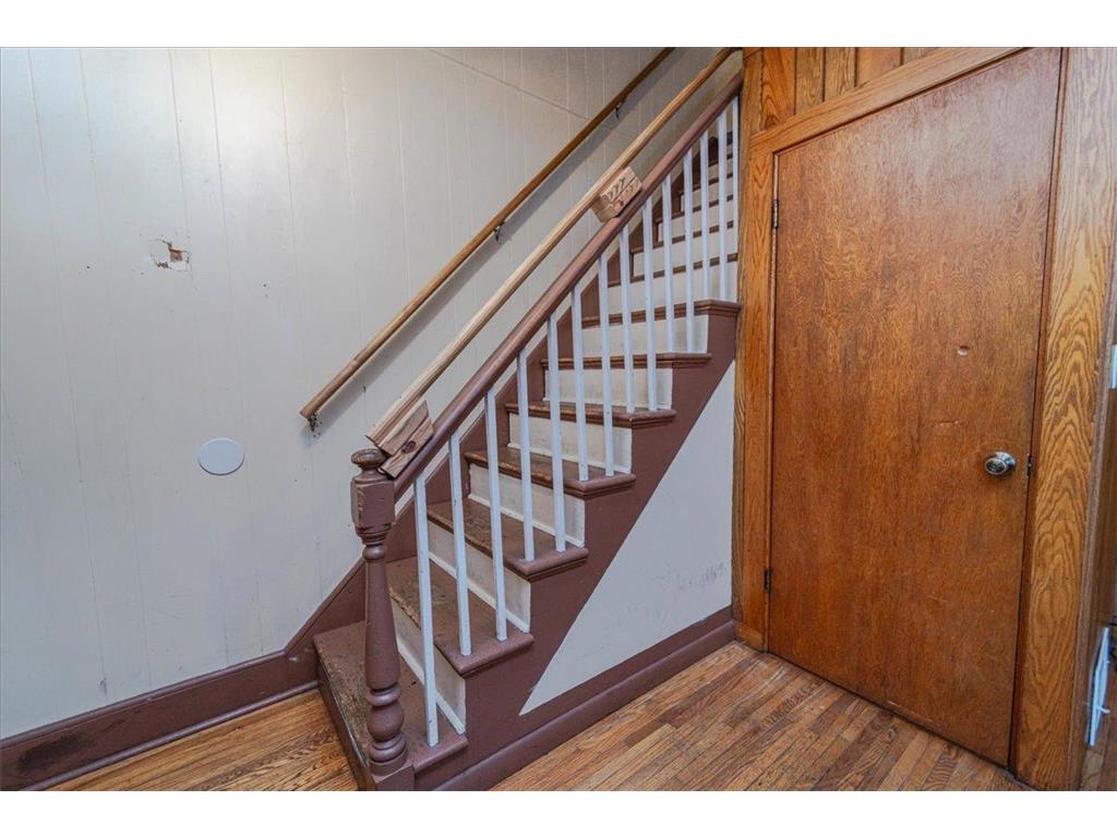 612 11th Avenue SE Minneapolis MN 55414 6797267 image17