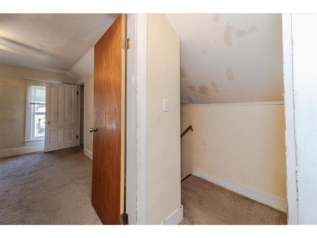 612 11th Avenue SE Minneapolis MN 55414 6797267 image18