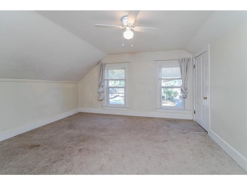 612 11th Avenue SE Minneapolis MN 55414 6797267 image19