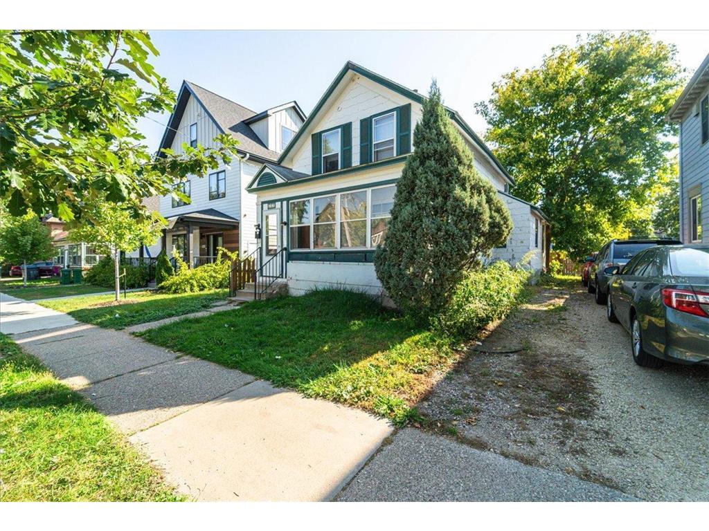612 11th Avenue SE Minneapolis MN 55414 6797267 image2