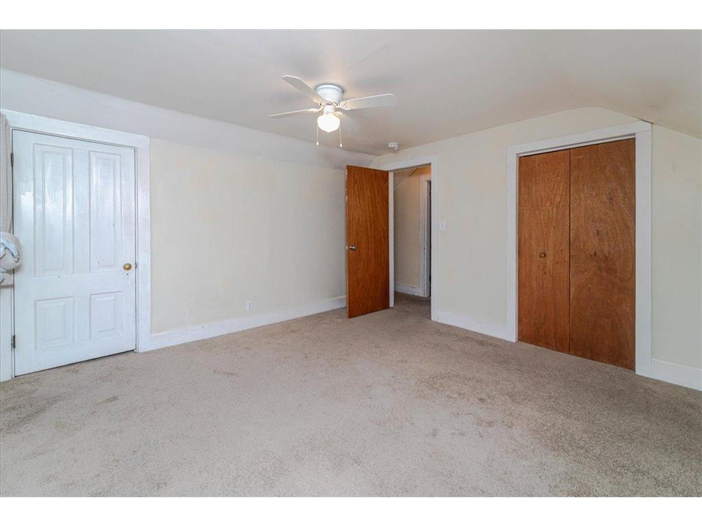 612 11th Avenue SE Minneapolis MN 55414 6797267 image20