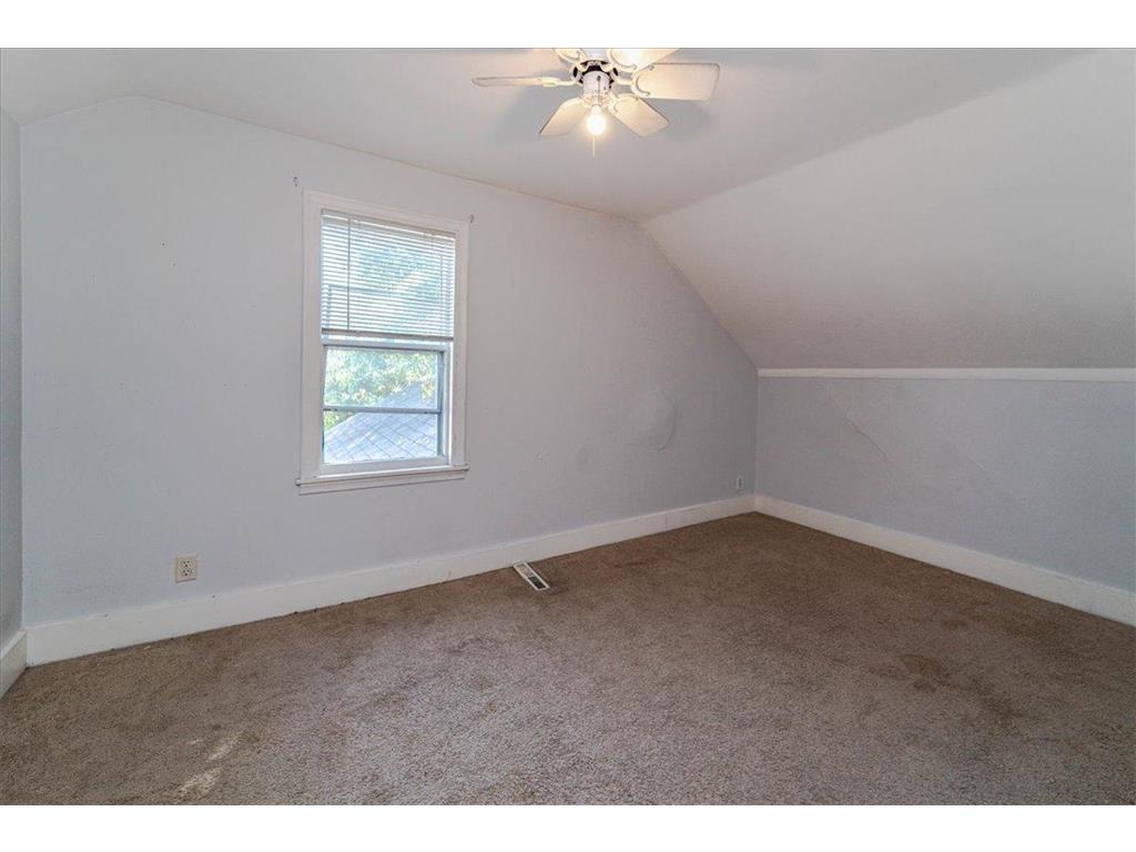 612 11th Avenue SE Minneapolis MN 55414 6797267 image21