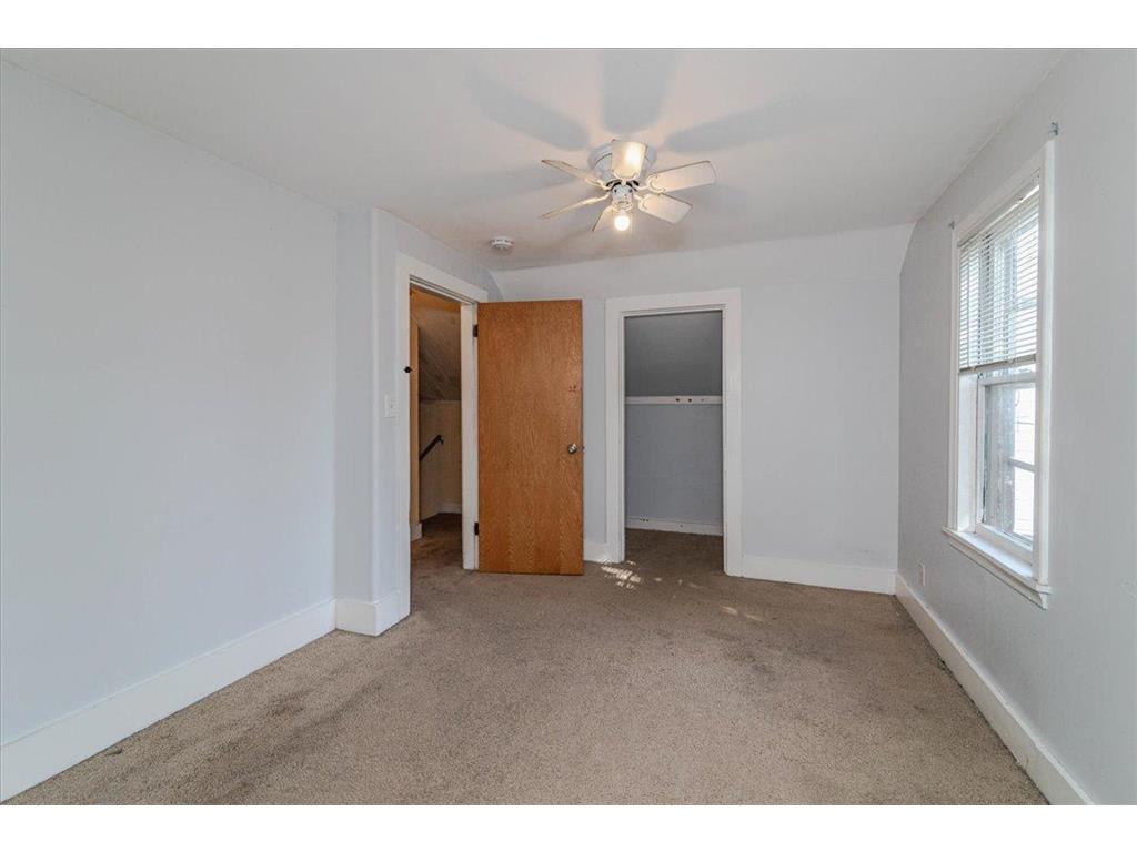 612 11th Avenue SE Minneapolis MN 55414 6797267 image23