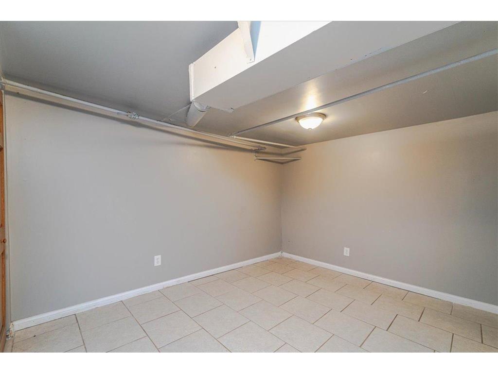 612 11th Avenue SE Minneapolis MN 55414 6797267 image24