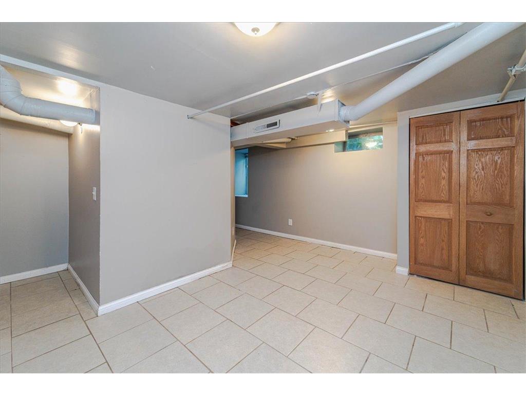 612 11th Avenue SE Minneapolis MN 55414 6797267 image25