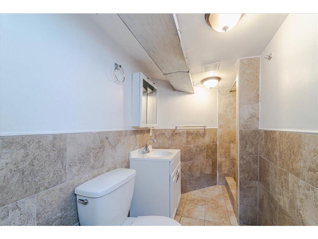 612 11th Avenue SE Minneapolis MN 55414 6797267 image26