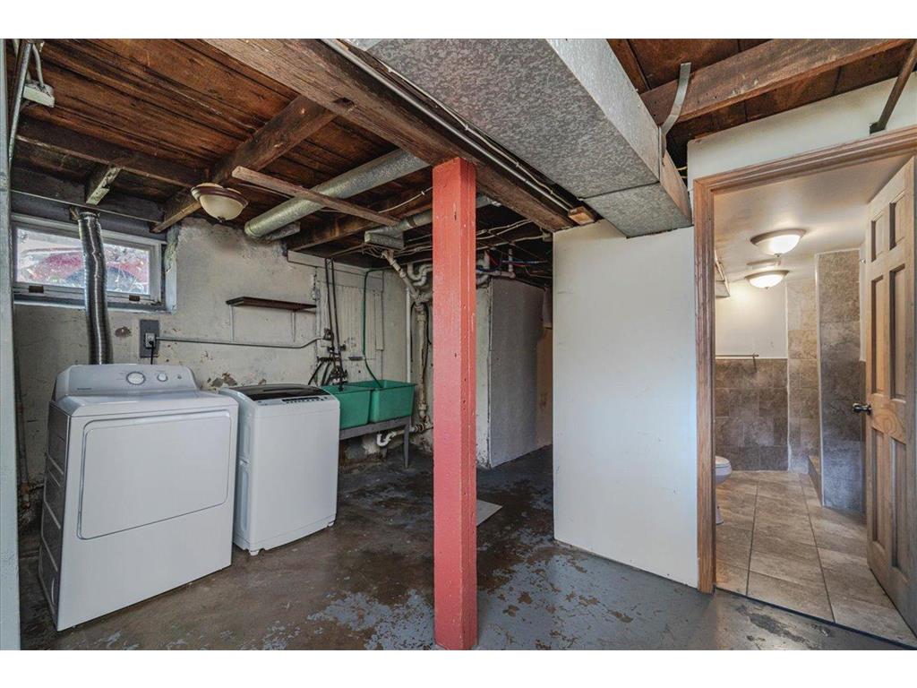 612 11th Avenue SE Minneapolis MN 55414 6797267 image28