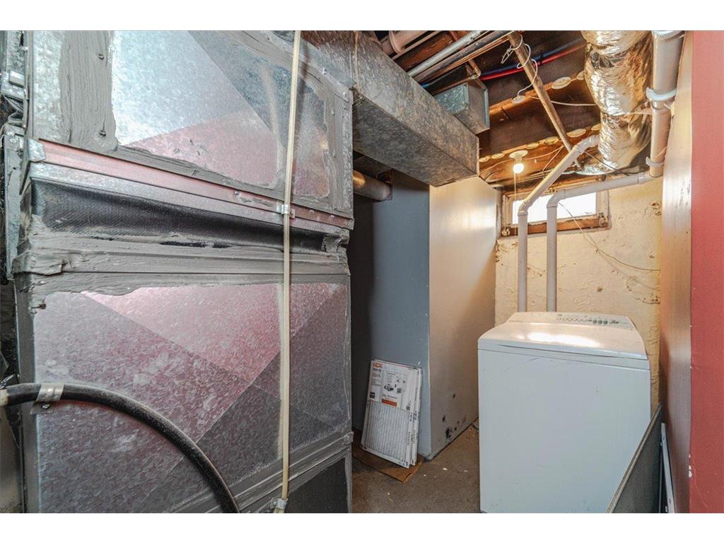 612 11th Avenue SE Minneapolis MN 55414 6797267 image29