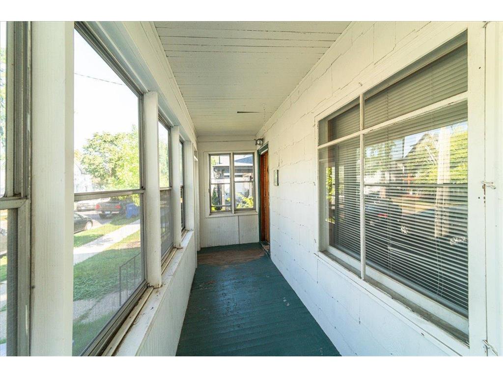 612 11th Avenue SE Minneapolis MN 55414 6797267 image3