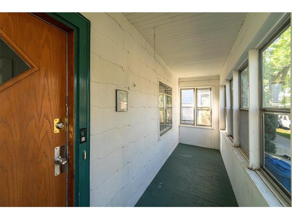 612 11th Avenue SE Minneapolis MN 55414 6797267 image4