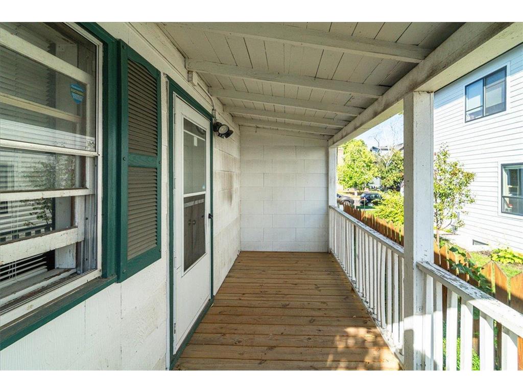 612 11th Avenue SE Minneapolis MN 55414 6797267 image5